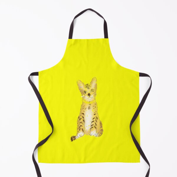 Item preview, coffee da cat designed and sold by ishajafer.