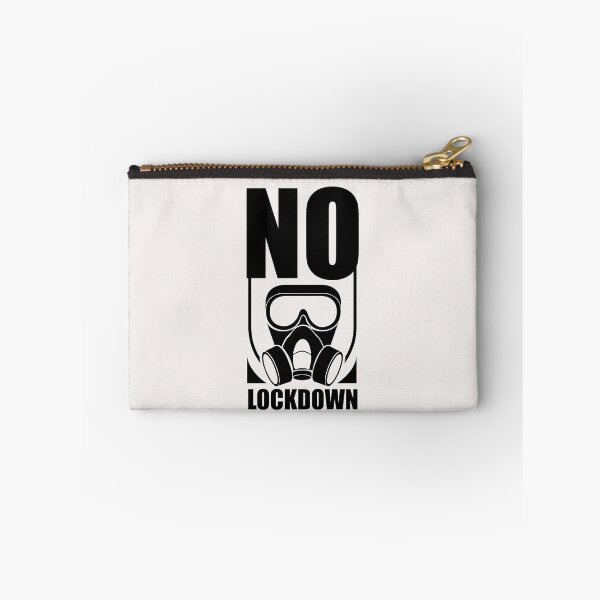 Item preview, Lockdown shutdown designed and sold by eiwo87.