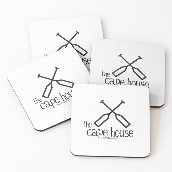 Item preview, The Cape House - Row Your Boat designed and sold by TheCapeHouse.