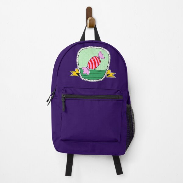 Item preview, candy shield designed and sold by espacionegativo.