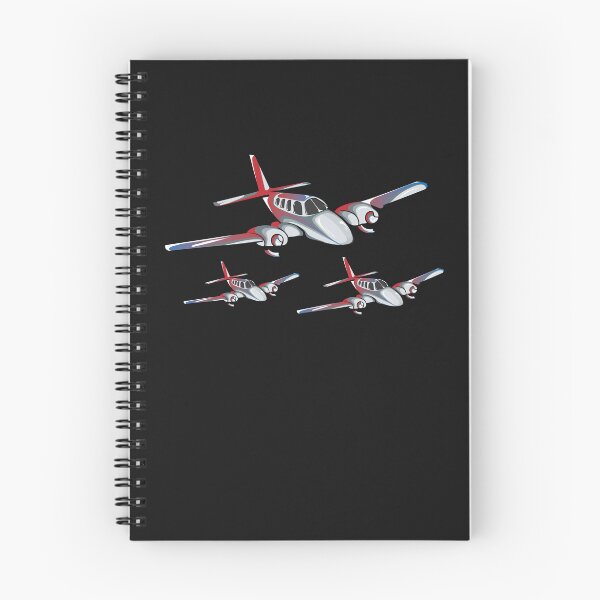 Item preview, Model airplanes designed and sold by eiwo87.