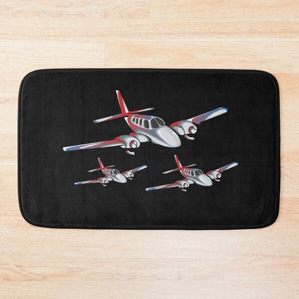 Item preview, Model airplanes designed and sold by eiwo87.