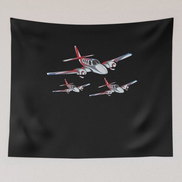 Item preview, Model airplanes designed and sold by eiwo87.