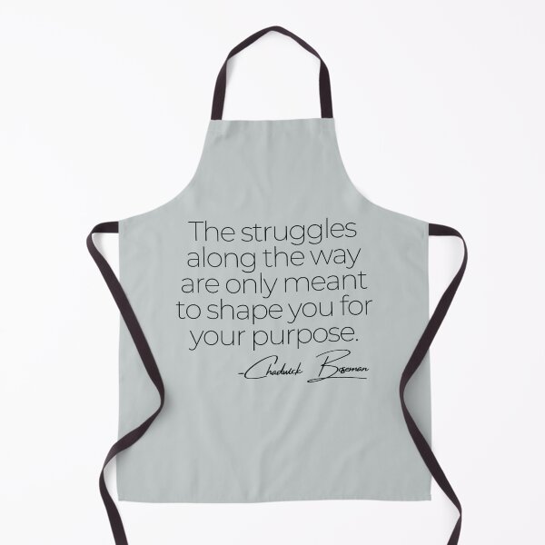 Item preview, Chadwick Boseman Quotes designed and sold by TonsPOD.