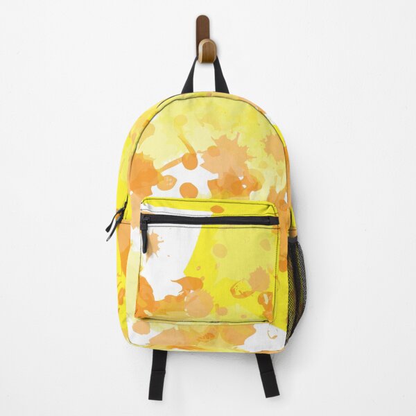 Item preview, background designed and sold by Svelby Lesch.