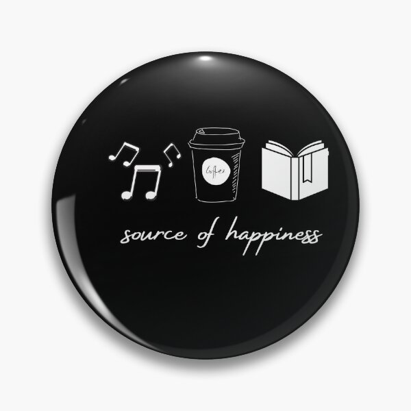 Item preview, source of happiness  designed and sold by guzel22.