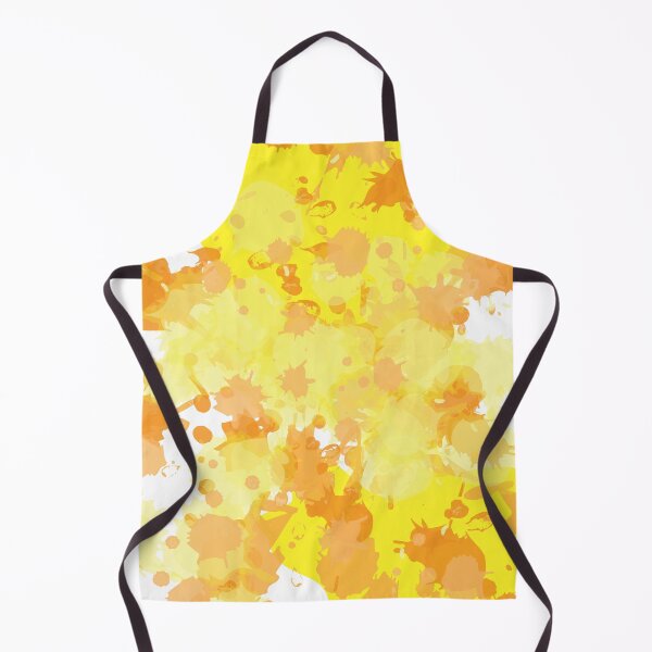 Item preview, background designed and sold by Svelby Lesch.