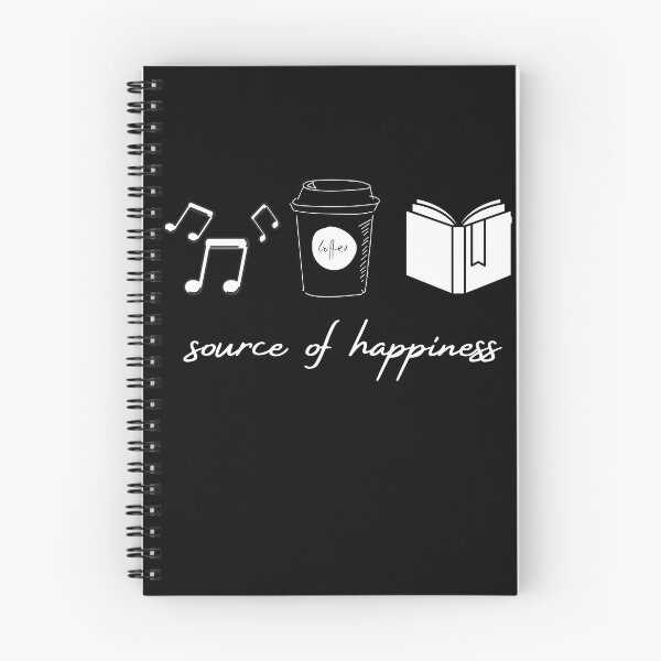 Item preview, source of happiness  designed and sold by guzel22.