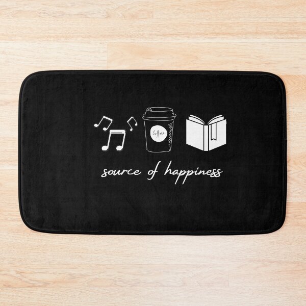 Item preview, source of happiness  designed and sold by guzel22.