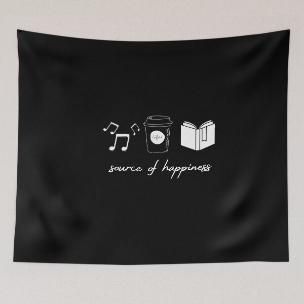 Item preview, source of happiness  designed and sold by guzel22.