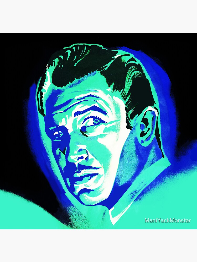 "VINCENT PRICE!!!" Throw Pillow for Sale by ManiYackMonster Redbubble