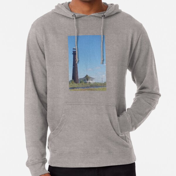 LookOut Point Lightweight Hoodie