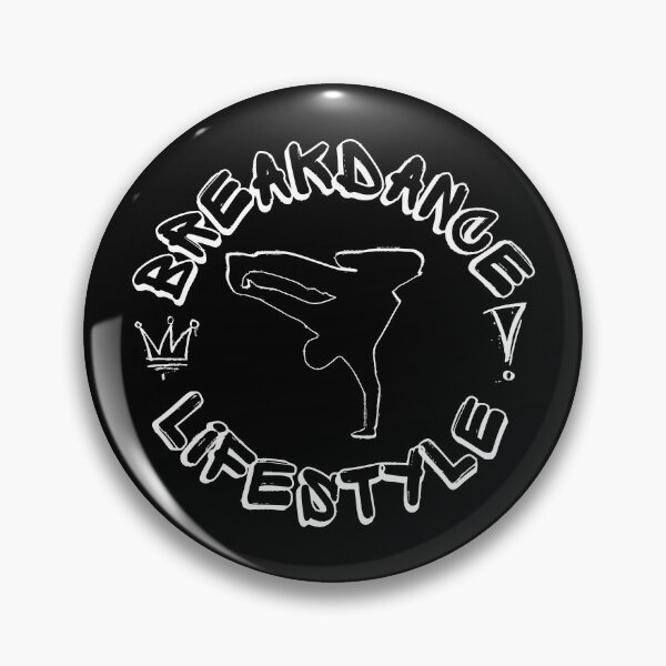 Item preview, Breakdance lifestyle designed and sold by OMdesigns93.
