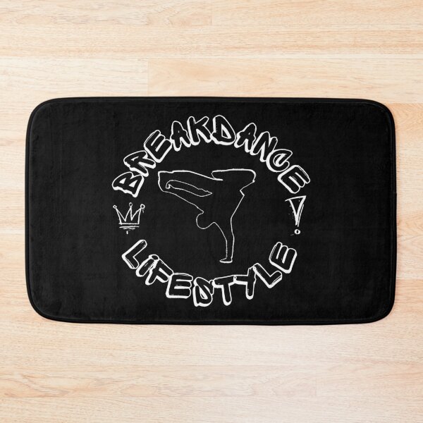Item preview, Breakdance lifestyle designed and sold by OMdesigns93.