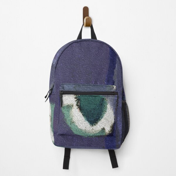 Item preview, Purple Texture designed and sold by inquestyle.