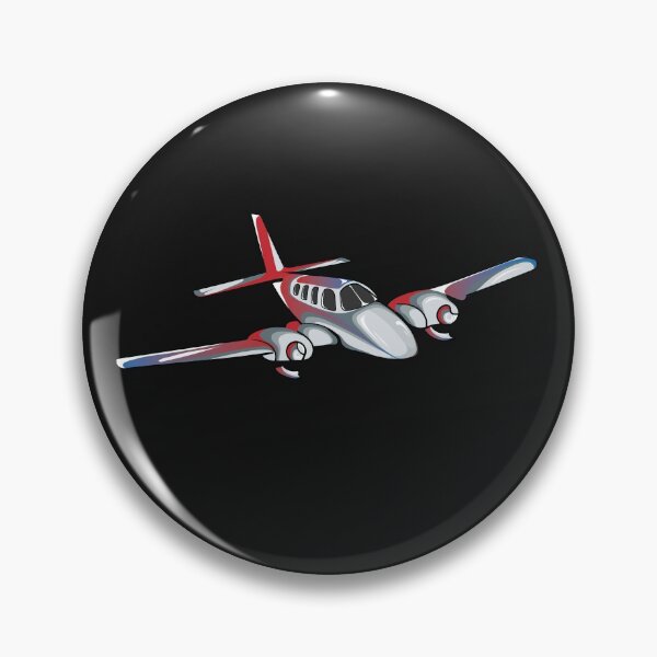 Item preview, Model airplane designed and sold by eiwo87.