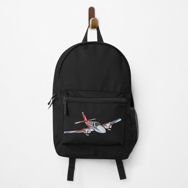 Item preview, Model airplane designed and sold by eiwo87.