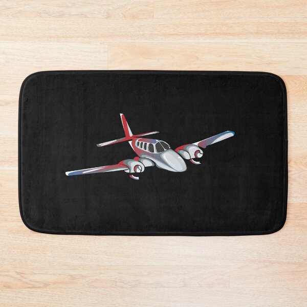 Item preview, Model airplane designed and sold by eiwo87.