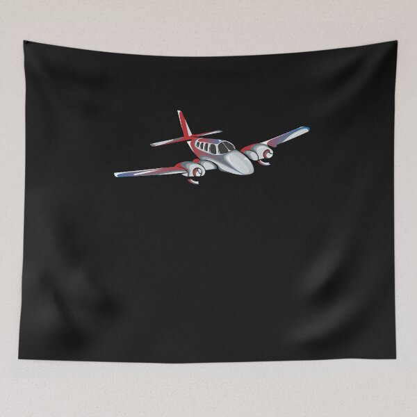 Item preview, Model airplane designed and sold by eiwo87.