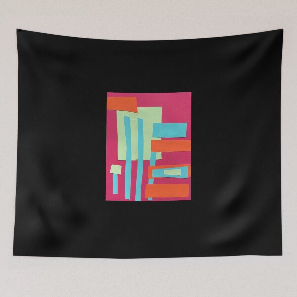 Item preview, Gee’s Bend Nod Classic T-Shirt designed and sold by AdolfoMarks.