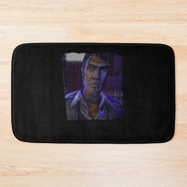Item preview, Handsome Classic T-Shirt designed and sold by AdolfoMarks.