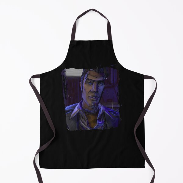 Item preview, Handsome Classic T-Shirt designed and sold by AdolfoMarks.