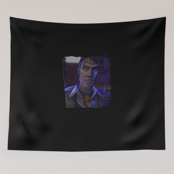 Item preview, Handsome Classic T-Shirt designed and sold by AdolfoMarks.