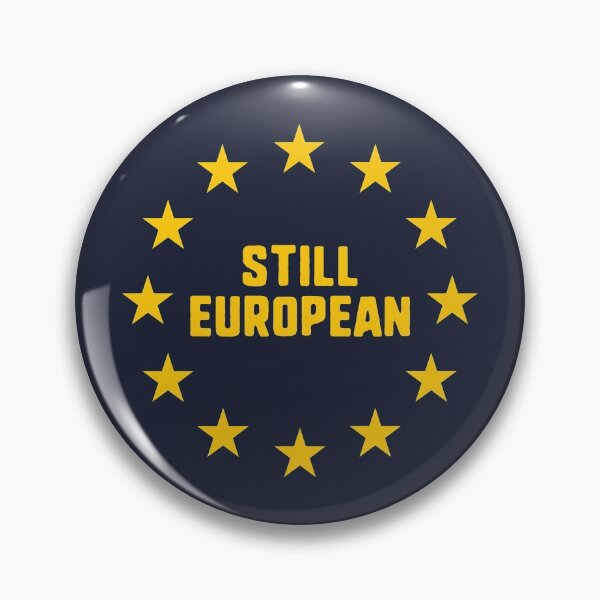Item preview, Still European designed and sold by dinosareforever.