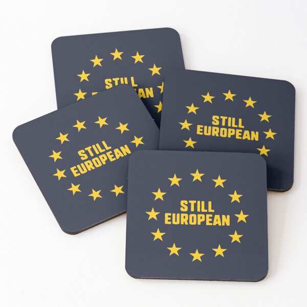 Item preview, Still European designed and sold by dinosareforever.