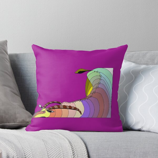 Item preview, Capra ibex, Digitart, Kidsart designed and sold by Paszkan.