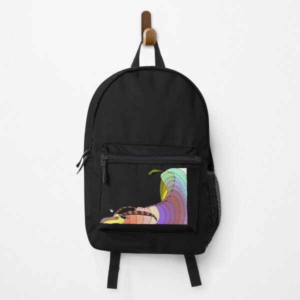 Item preview, Capra ibex, Digitart, Kidsart designed and sold by Paszkan.