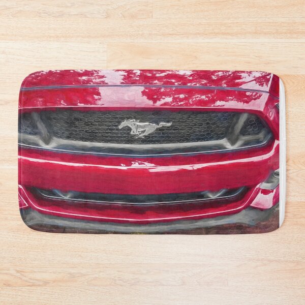 Item preview, 2015 Ford Mustang GT 5.0 designed and sold by RichFrancoCars.