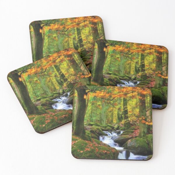 Item preview, Beautiful Spring.  designed and sold by Lan thi Nguyen.