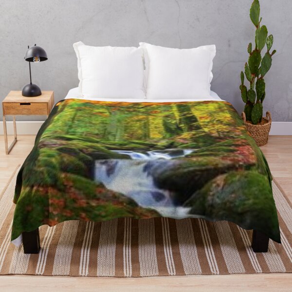 Item preview, Beautiful Spring. designed and sold by Lan thi Nguyen.