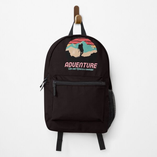 Item preview, Life with Christ is a wonderful adventure designed and sold by AMDG Line.