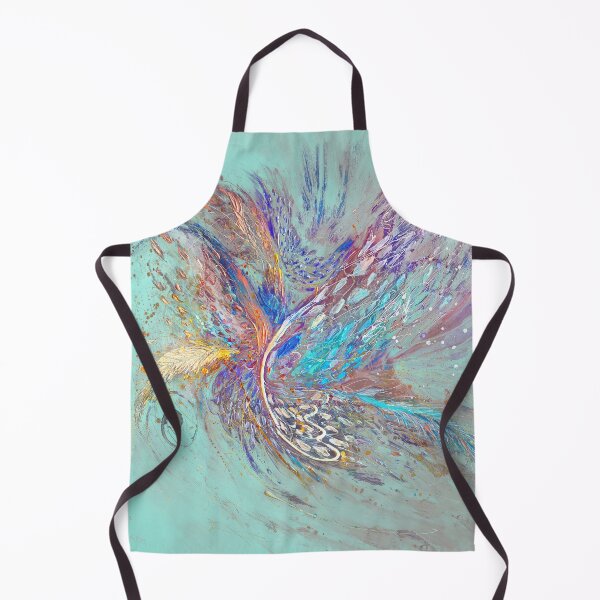Item preview, The Angel Wings #15. Digital version 2 designed and sold by Elena Kotliarker.