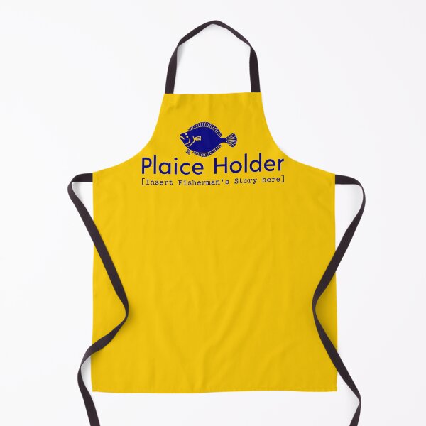 Item preview, Plaice Holder designed and sold by FibreGrease.