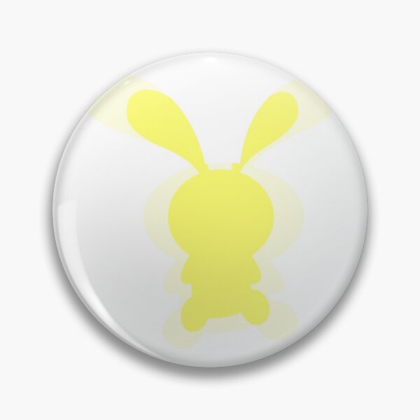 Item preview, Bunny  designed and sold by 59SHOP24.