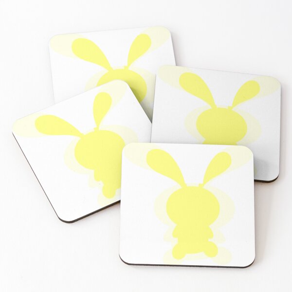 Item preview, Bunny  designed and sold by 59SHOP24.