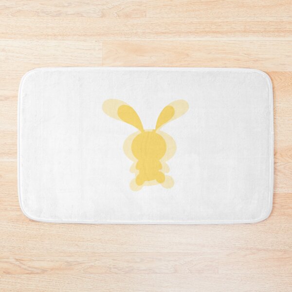 Item preview, Bunny  designed and sold by 59SHOP24.