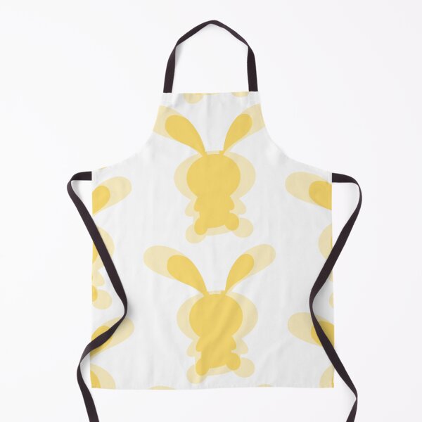 Item preview, Bunny designed and sold by 59SHOP24.