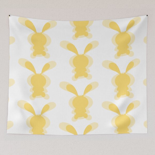 Item preview, Bunny  designed and sold by 59SHOP24.