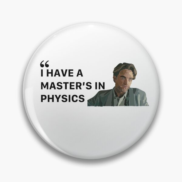 Artikelvorschau, TENET: Ich habe einen Master in Physik entworfen und verkauft von hesdoneitagain.