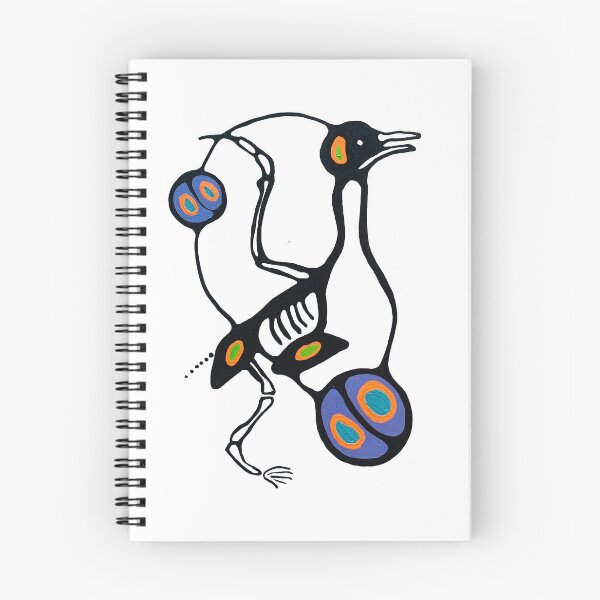 Item preview, Bird Skeleton designed and sold by Zaagaasige.