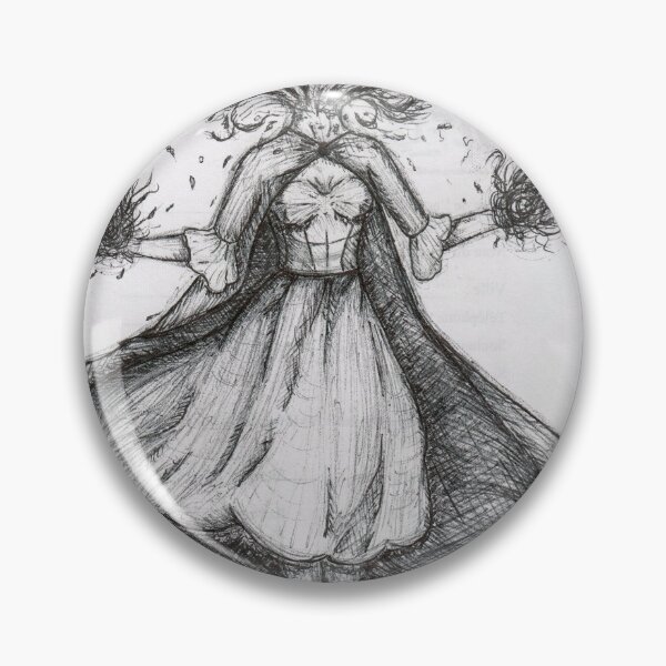 Item preview, Changeling designed and sold by Mygix.
