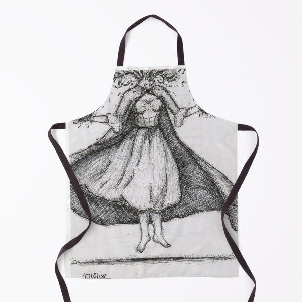 Item preview, Changeling designed and sold by Mygix.