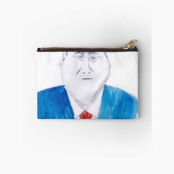 Item preview, David Cameron designed and sold by neil harrison.