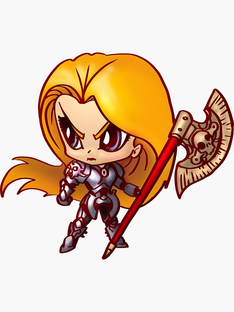 Чиби гоку. Чиби супергерои марвел. Пикколо чиби. Super chibi. Чиби мальчики супергерой.