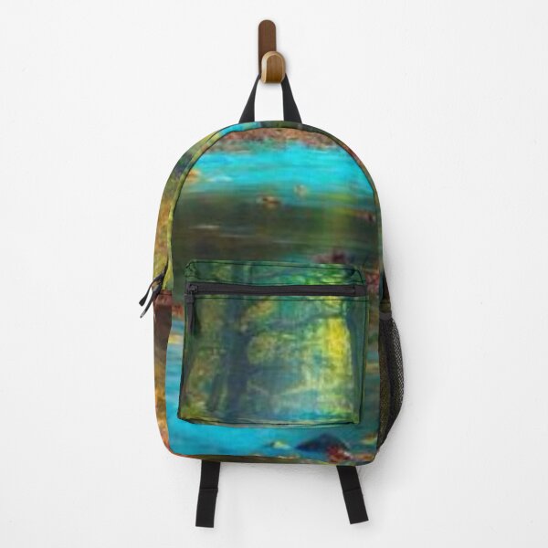 Item preview, Magic autumn. designed and sold by Lan thi Nguyen.
