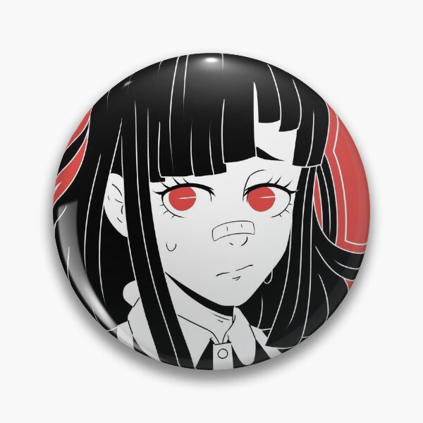 Item preview, Mikan Tsumiki - SDR2 designed and sold by Ashab0mb.